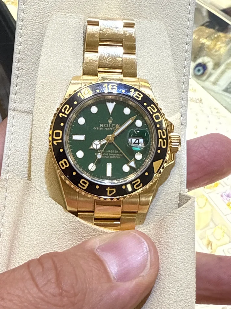 Desert Diamond Jewelers